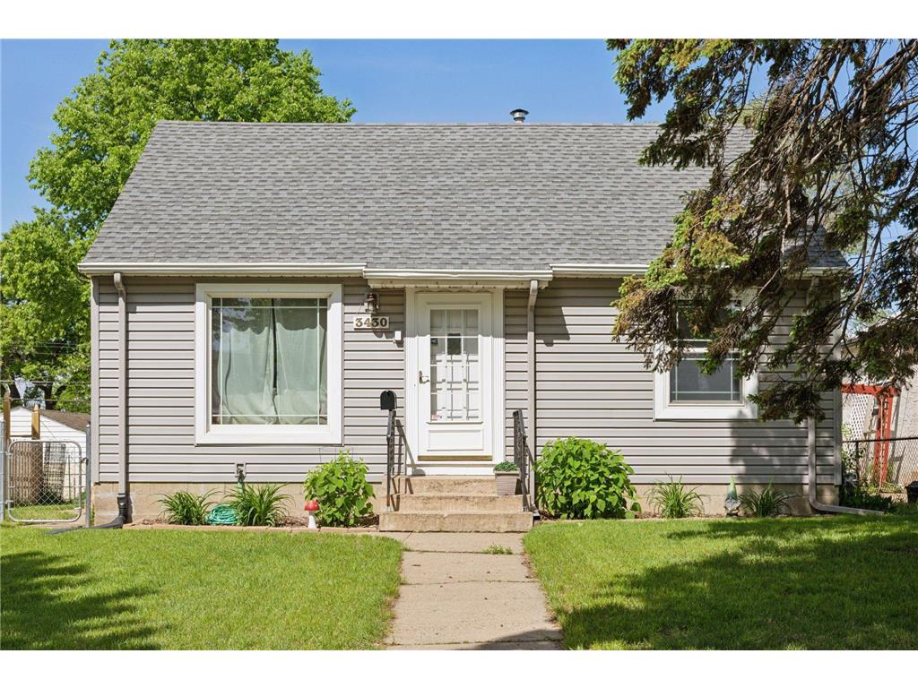 3430 2 1/2 Street NE Minneapolis MN 55418 6503916 image1