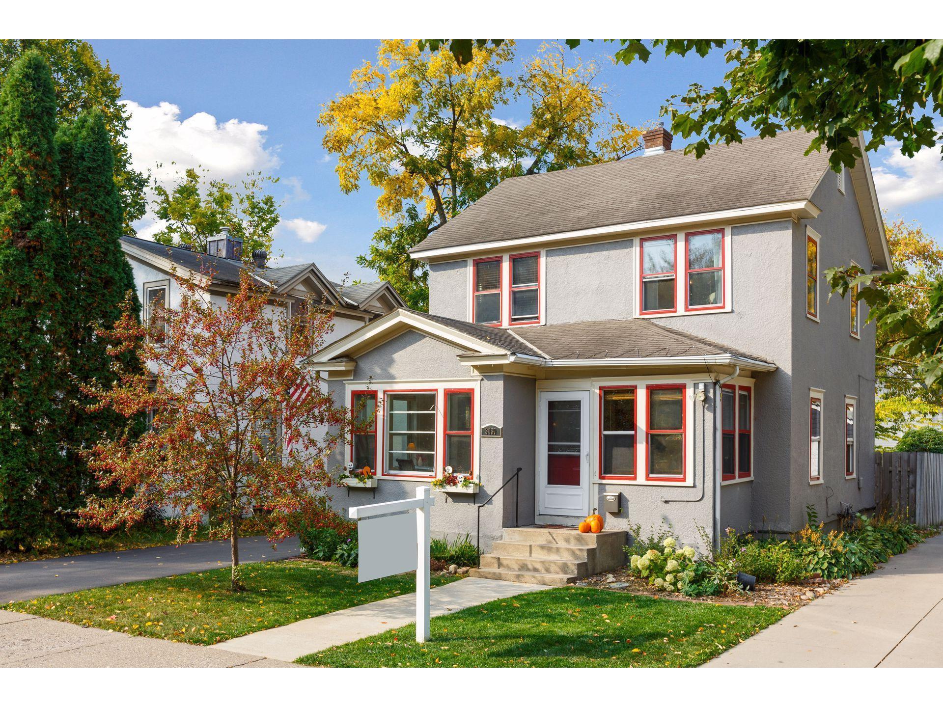 3430 31st Avenue S, Minneapolis, MN 55406 MLS 5675148 Edina Realty