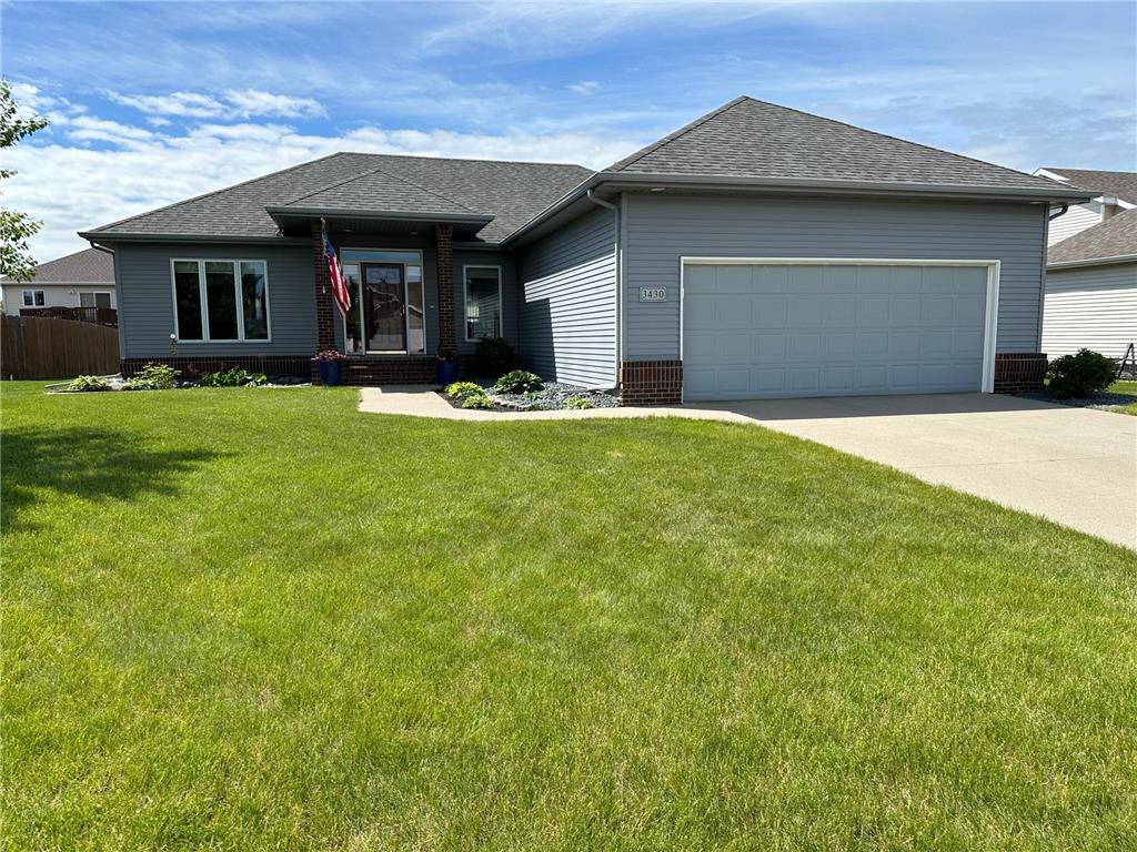 3430 45th Avenue S Fargo ND 58104 6561834 image1
