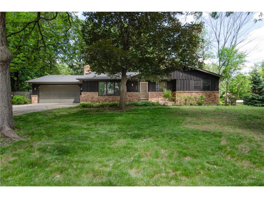 3430 Bailey Lane Anoka MN 55303 6555217 image1