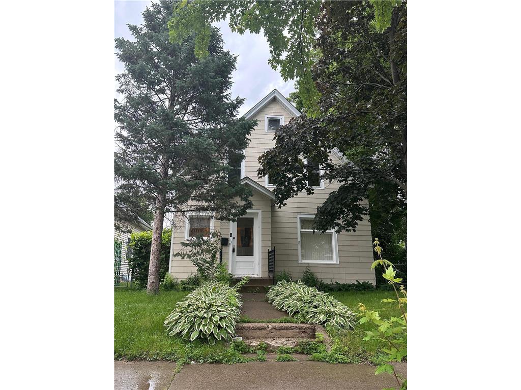 3430 Bryant Avenue N Minneapolis MN 55412 6552412 image1