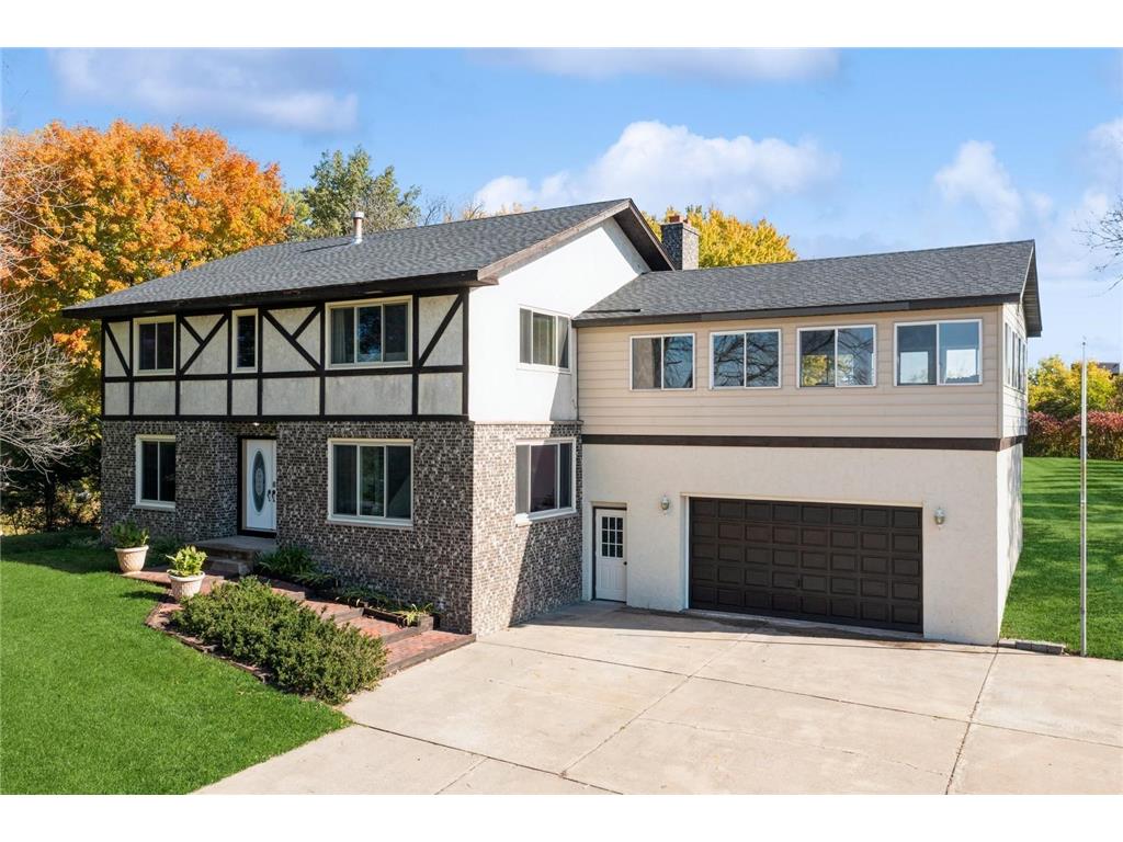 3430 E Medicine Lake Boulevard Plymouth MN 55441 - Medicine Lake 6439272 image1