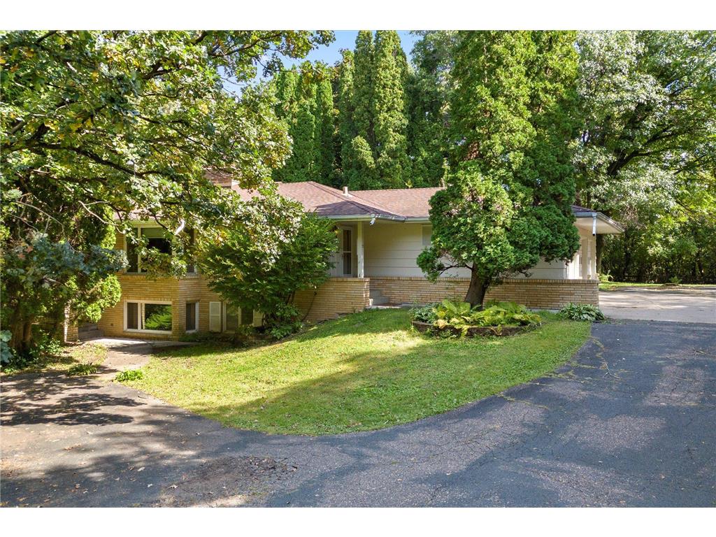 3430 Glenarden Road Arden Hills MN 55112 6781836 image1