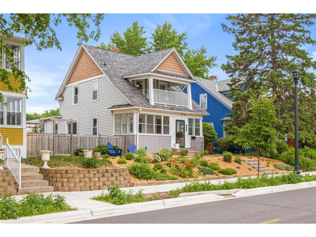 3430 Grand Avenue S Minneapolis MN 55408 6377365 image1