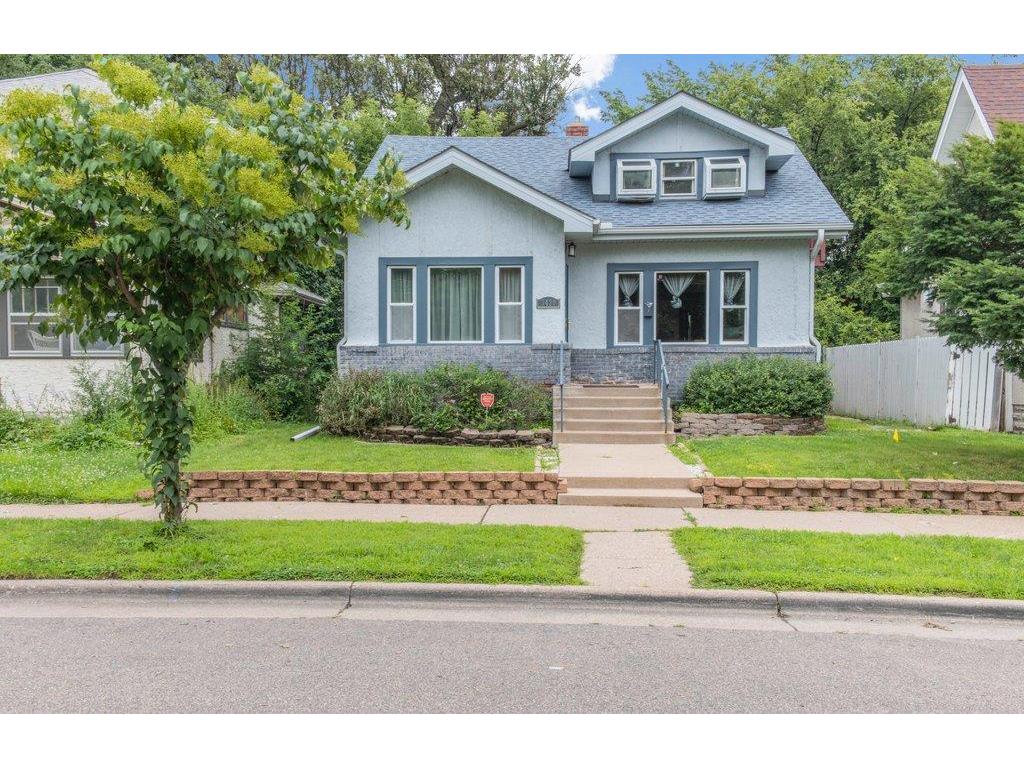 3430 Humboldt Avenue N Minneapolis MN 55412 6623042 image1
