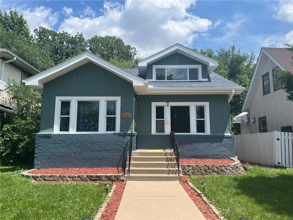 3430 Humboldt Avenue N Minneapolis MN 55412 7107778 image1