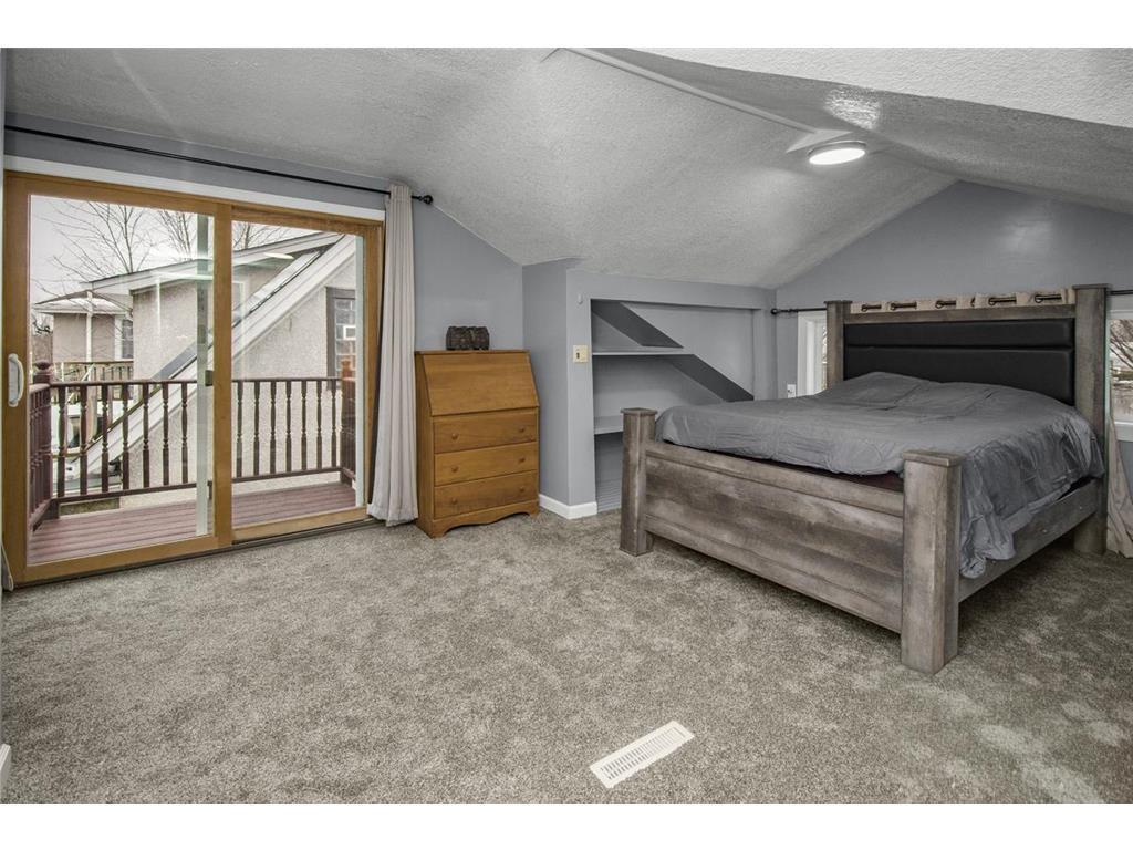 3430 Humboldt Avenue N Minneapolis MN 55412 7107778 image10