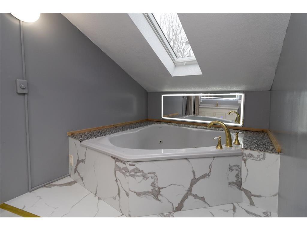 3430 Humboldt Avenue N Minneapolis MN 55412 7107778 image13