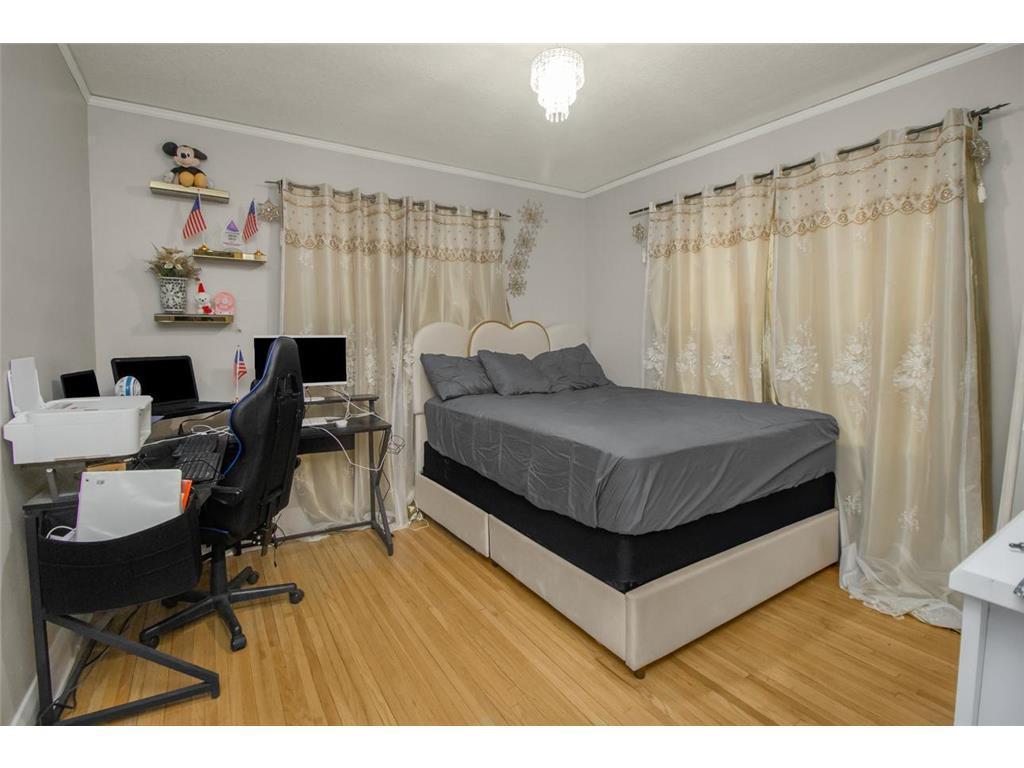 3430 Humboldt Avenue N Minneapolis MN 55412 7107778 image14