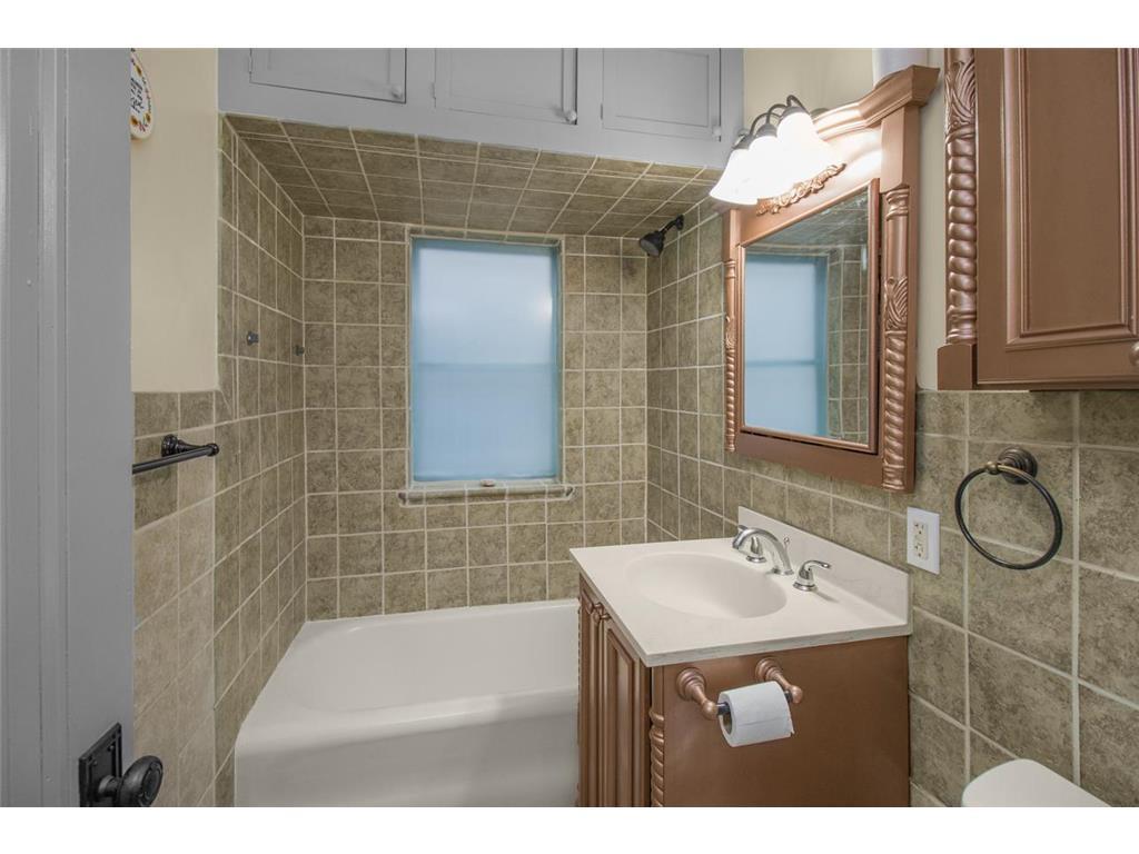 3430 Humboldt Avenue N Minneapolis MN 55412 7107778 image15