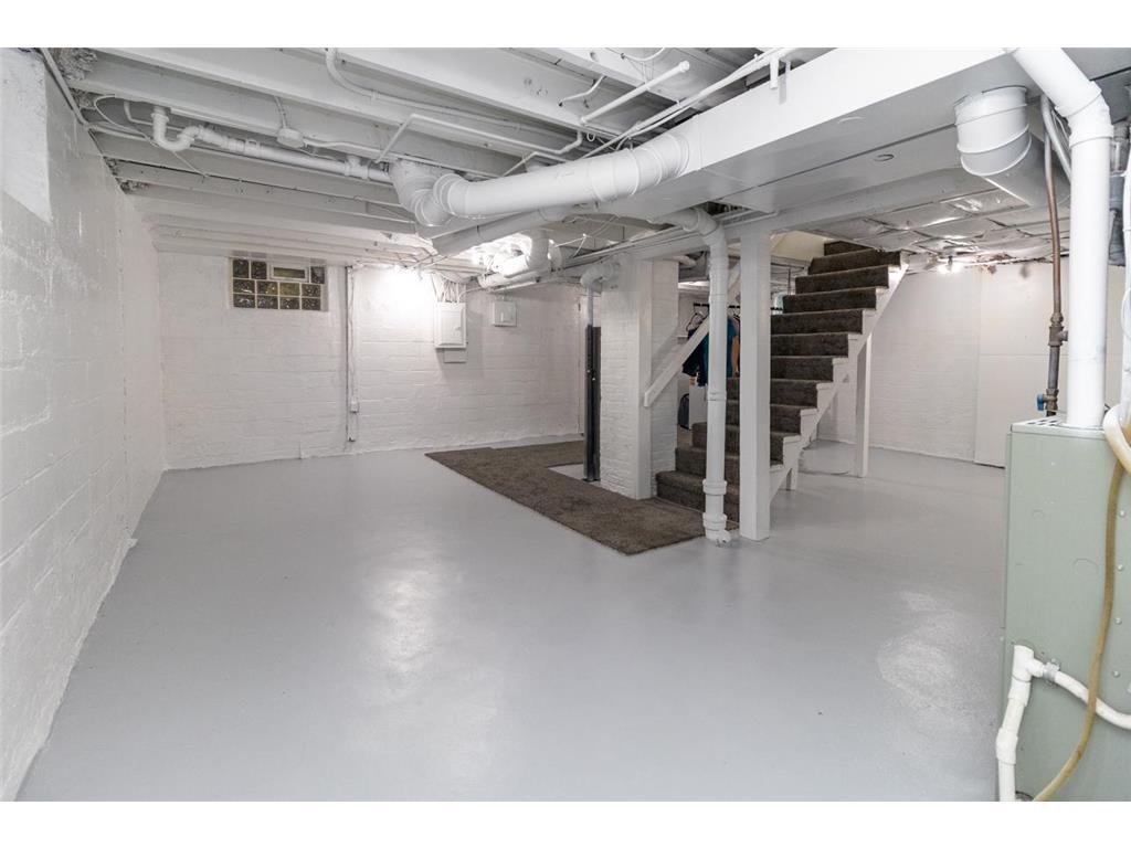 3430 Humboldt Avenue N Minneapolis MN 55412 7107778 image16
