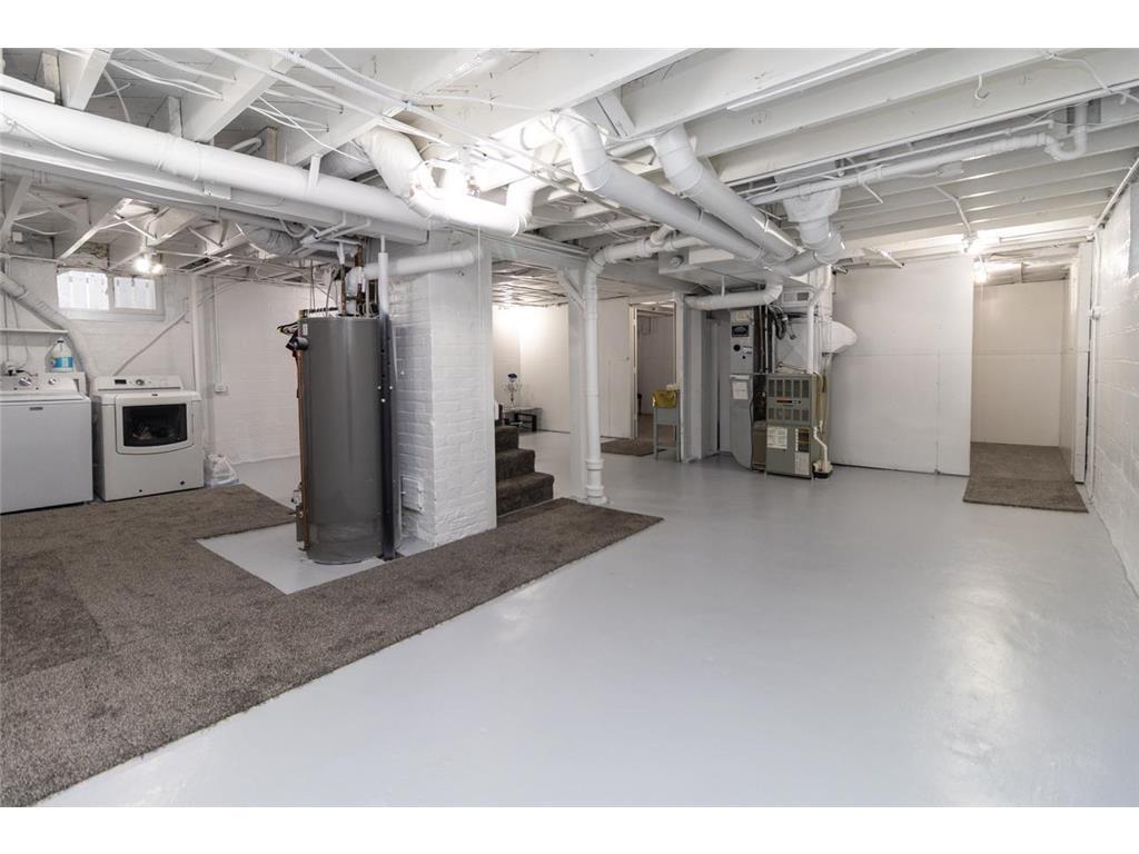3430 Humboldt Avenue N Minneapolis MN 55412 7107778 image17