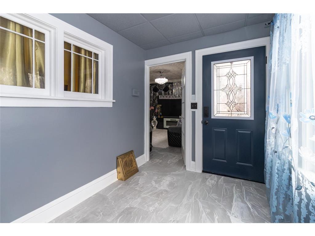 3430 Humboldt Avenue N Minneapolis MN 55412 7107778 image2