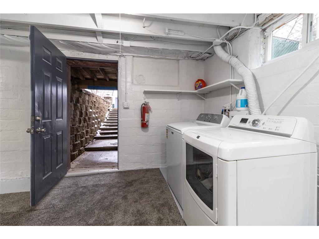 3430 Humboldt Avenue N Minneapolis MN 55412 7107778 image20