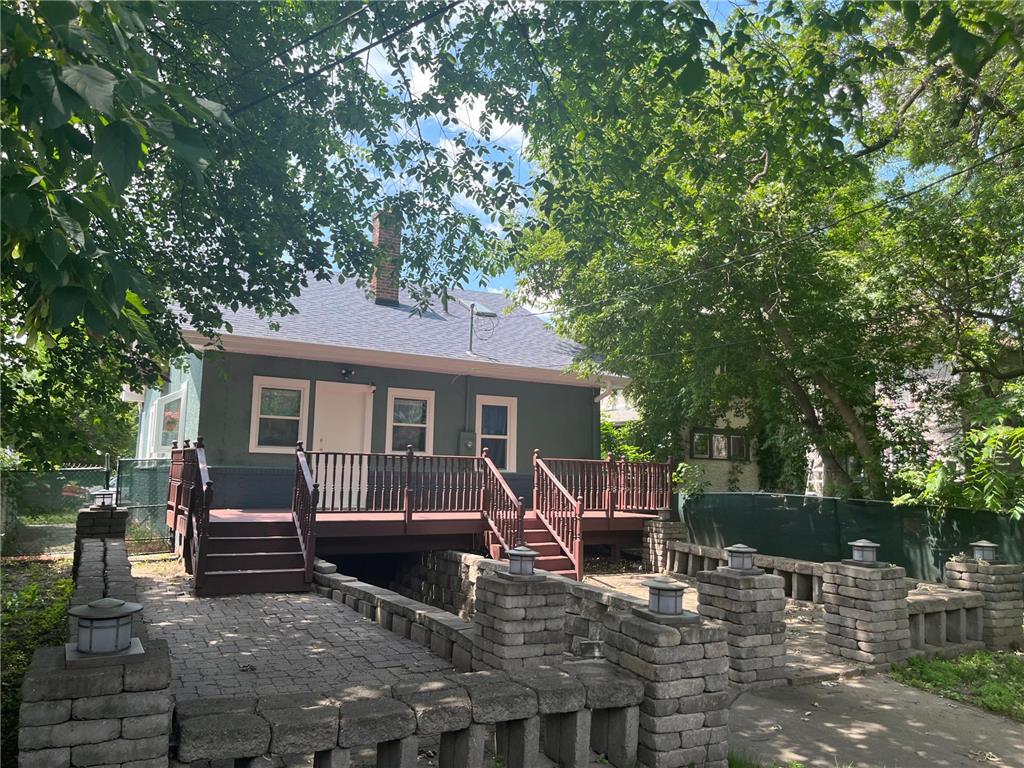 3430 Humboldt Avenue N Minneapolis MN 55412 7107778 image21