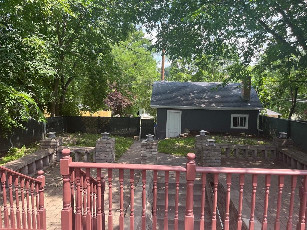 3430 Humboldt Avenue N Minneapolis MN 55412 7107778 image22
