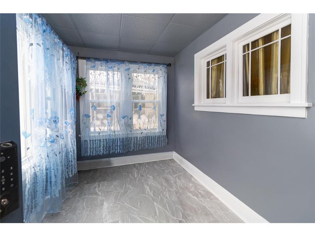 3430 Humboldt Avenue N Minneapolis MN 55412 7107778 image3