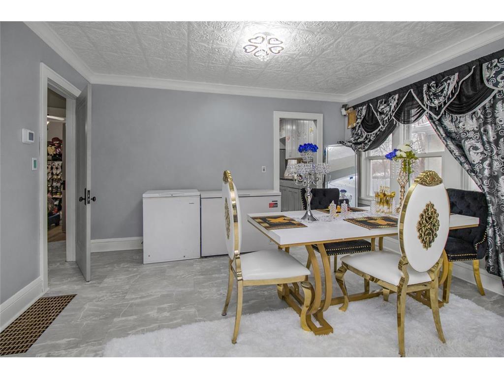 3430 Humboldt Avenue N Minneapolis MN 55412 7107778 image4