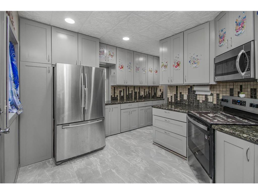 3430 Humboldt Avenue N Minneapolis MN 55412 7107778 image7
