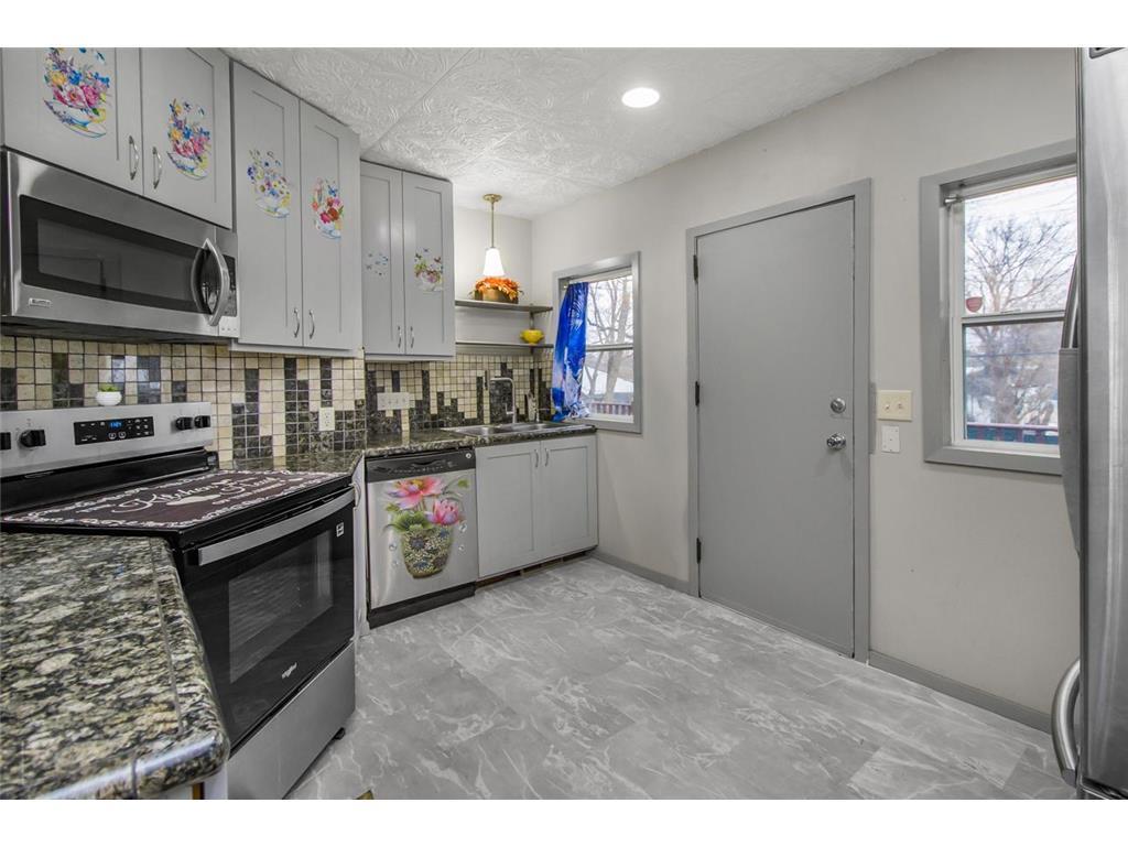 3430 Humboldt Avenue N Minneapolis MN 55412 7107778 image8