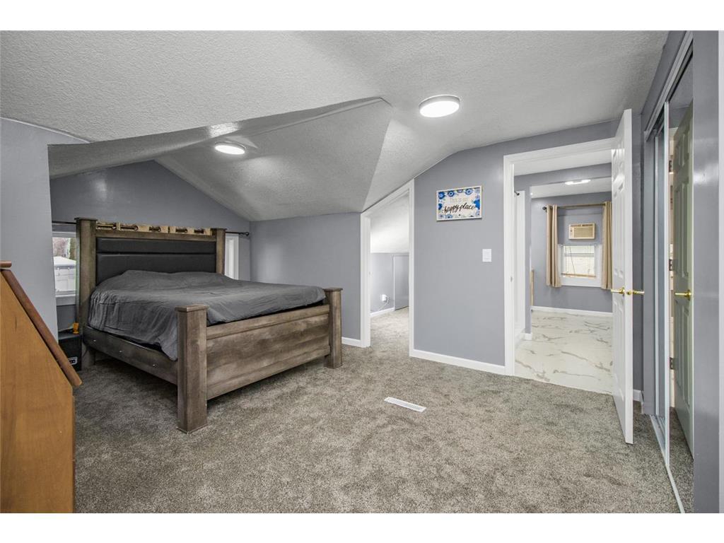3430 Humboldt Avenue N Minneapolis MN 55412 7107778 image9