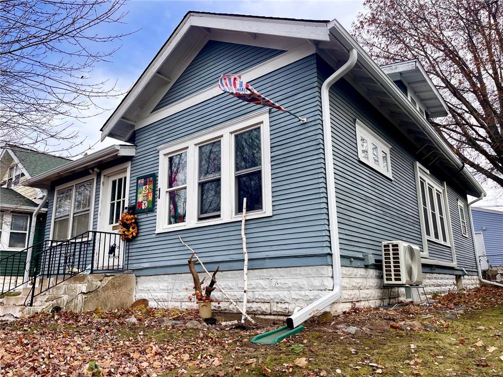 3430 Irving Avenue N Minneapolis MN 55412 6473495 image1