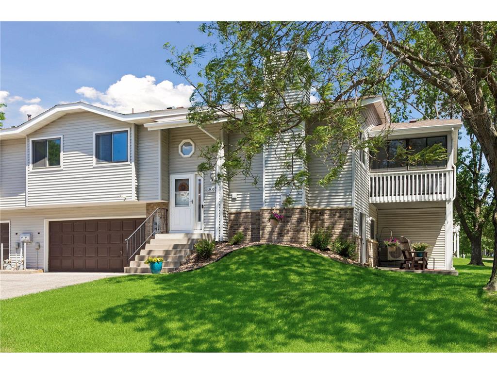 3430 Juliet Drive Woodbury MN 55125 7095517 image1