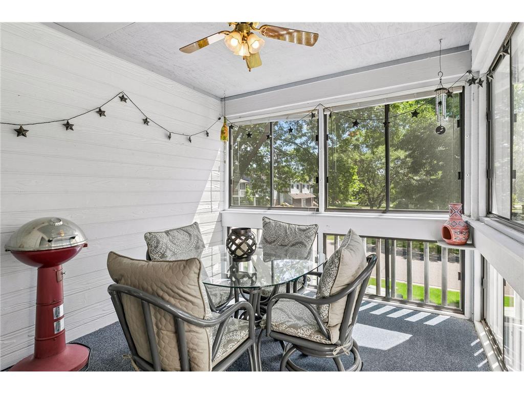 3430 Juliet Drive Woodbury MN 55125 7095517 image10