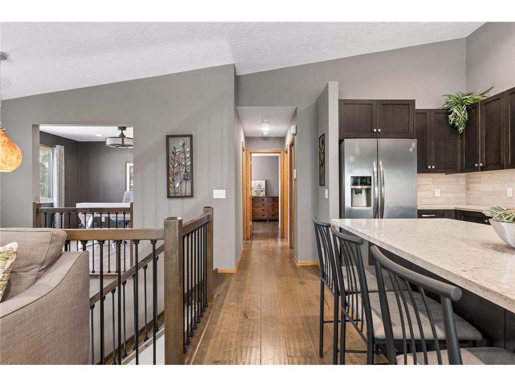 3430 Juliet Drive Woodbury MN 55125 7095517 image11