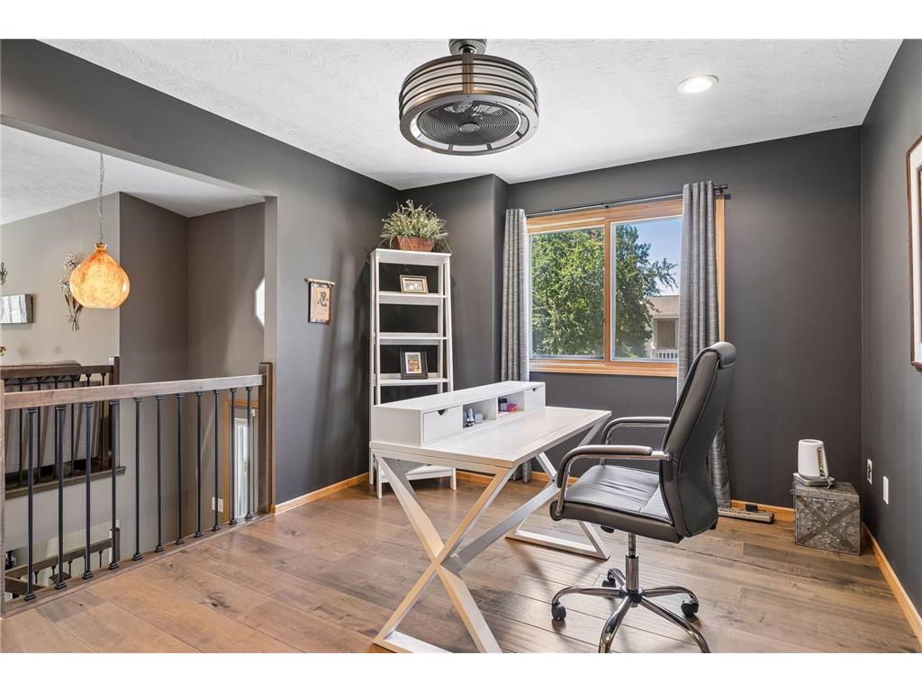 3430 Juliet Drive Woodbury MN 55125 7095517 image12
