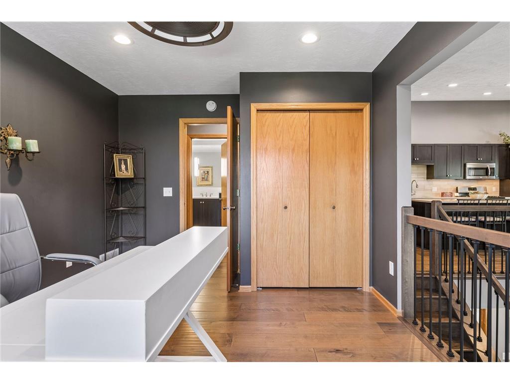 3430 Juliet Drive Woodbury MN 55125 7095517 image13