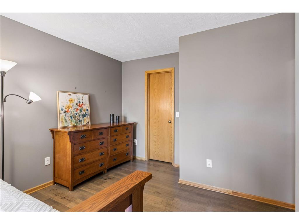 3430 Juliet Drive Woodbury MN 55125 7095517 image15