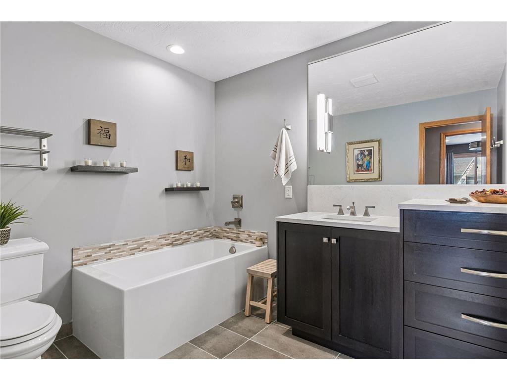 3430 Juliet Drive Woodbury MN 55125 7095517 image16