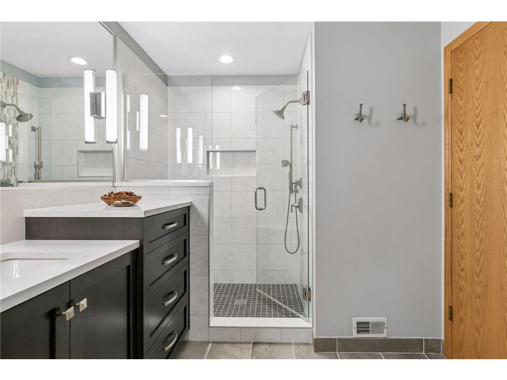 3430 Juliet Drive Woodbury MN 55125 7095517 image17