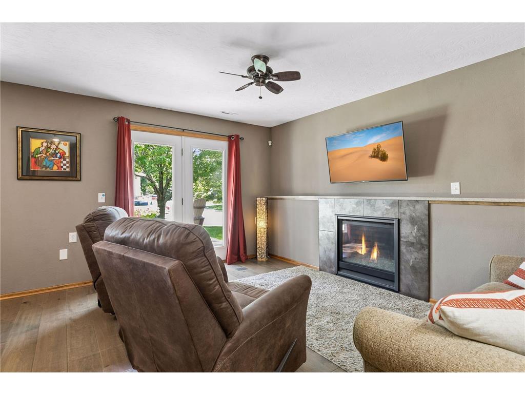 3430 Juliet Drive Woodbury MN 55125 7095517 image18