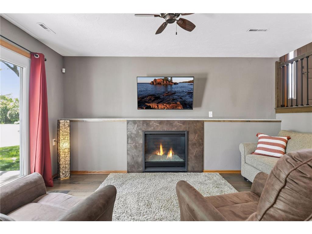 3430 Juliet Drive Woodbury MN 55125 7095517 image19