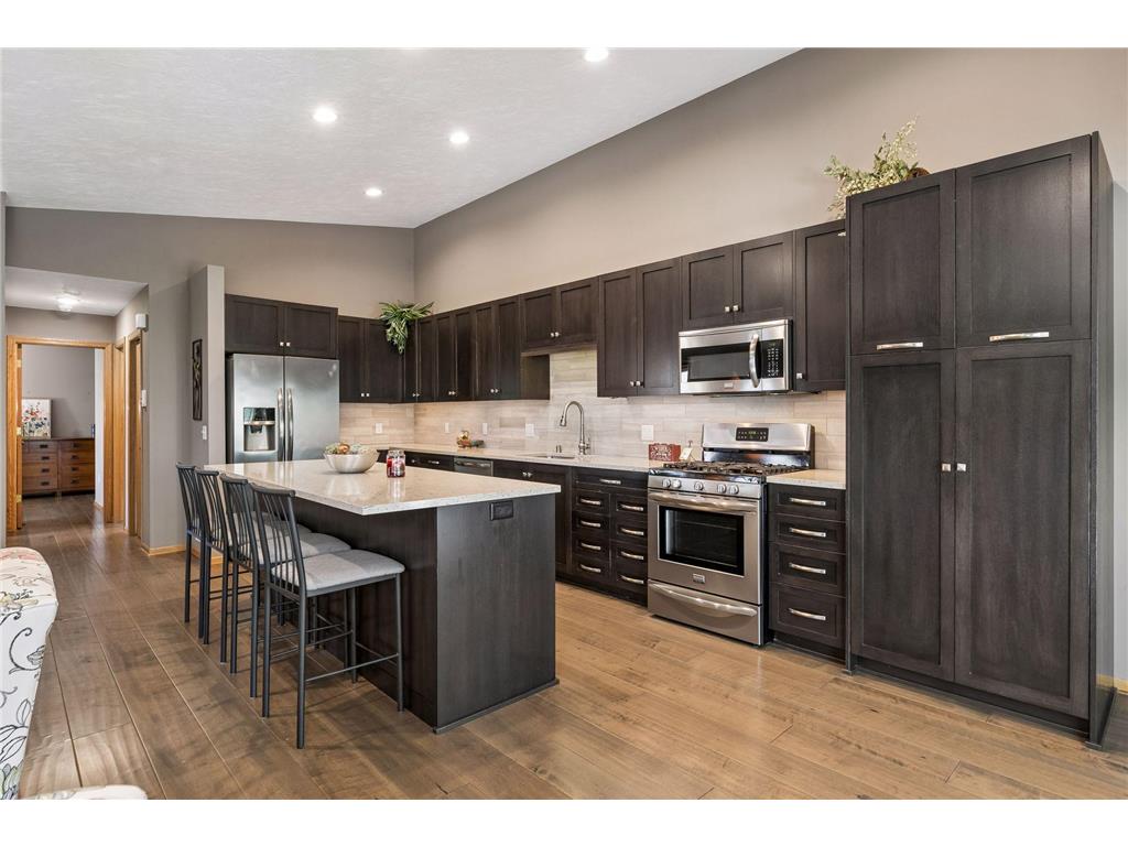 3430 Juliet Drive Woodbury MN 55125 7095517 image2