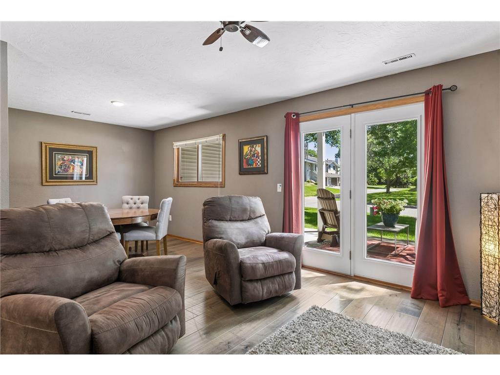 3430 Juliet Drive Woodbury MN 55125 7095517 image20