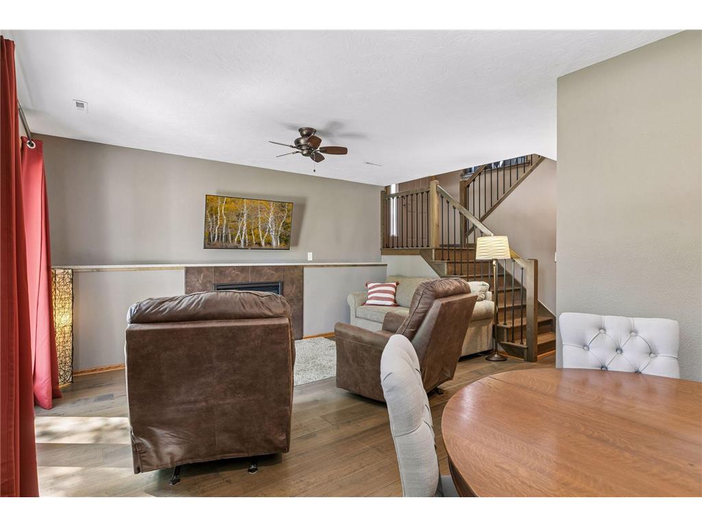3430 Juliet Drive Woodbury MN 55125 7095517 image21