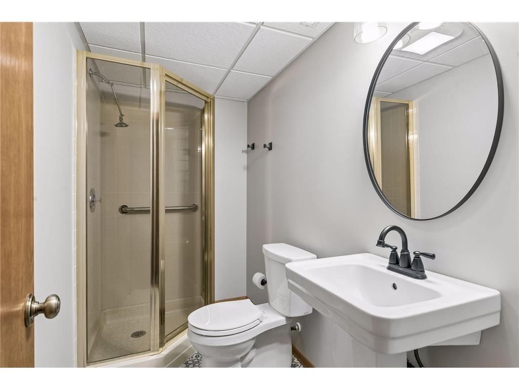 3430 Juliet Drive Woodbury MN 55125 7095517 image22