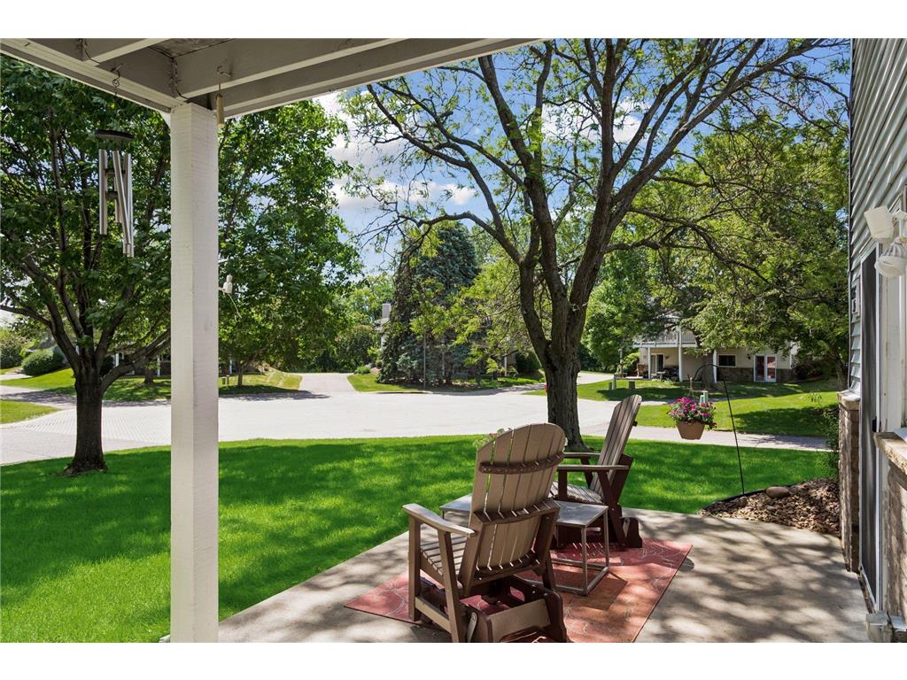 3430 Juliet Drive Woodbury MN 55125 7095517 image23