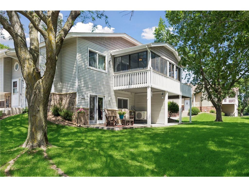 3430 Juliet Drive Woodbury MN 55125 7095517 image24