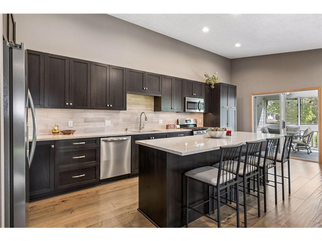 3430 Juliet Drive Woodbury MN 55125 7095517 image3
