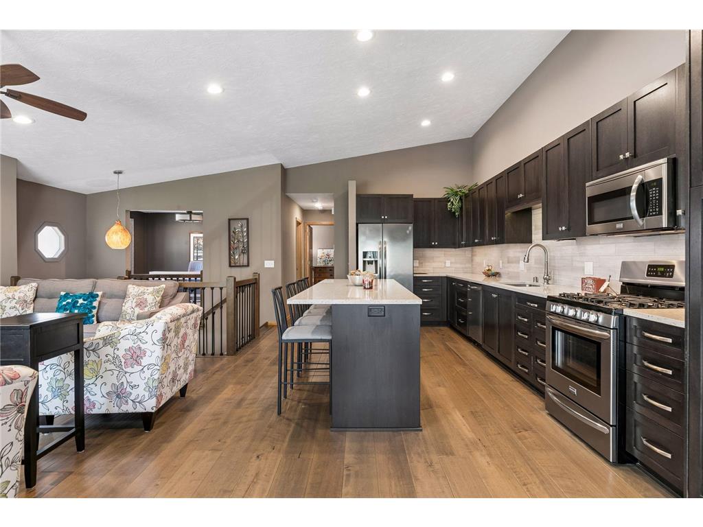3430 Juliet Drive Woodbury MN 55125 7095517 image4