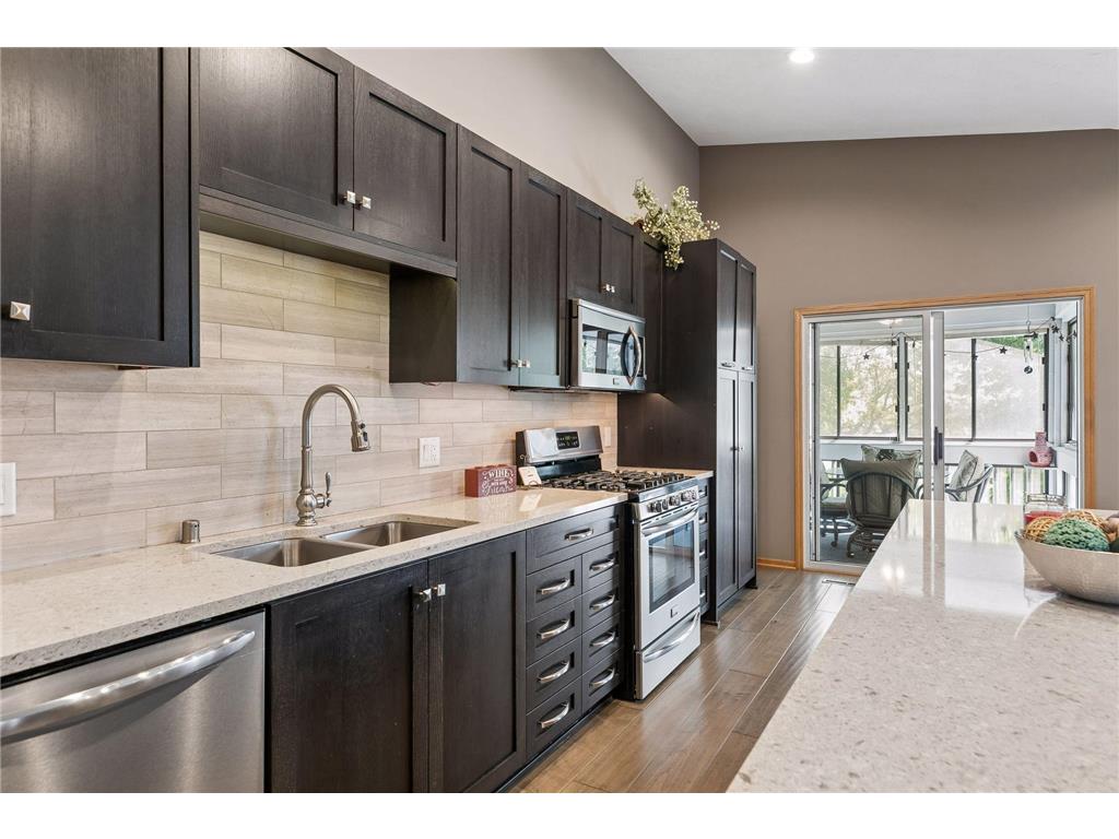 3430 Juliet Drive Woodbury MN 55125 7095517 image5