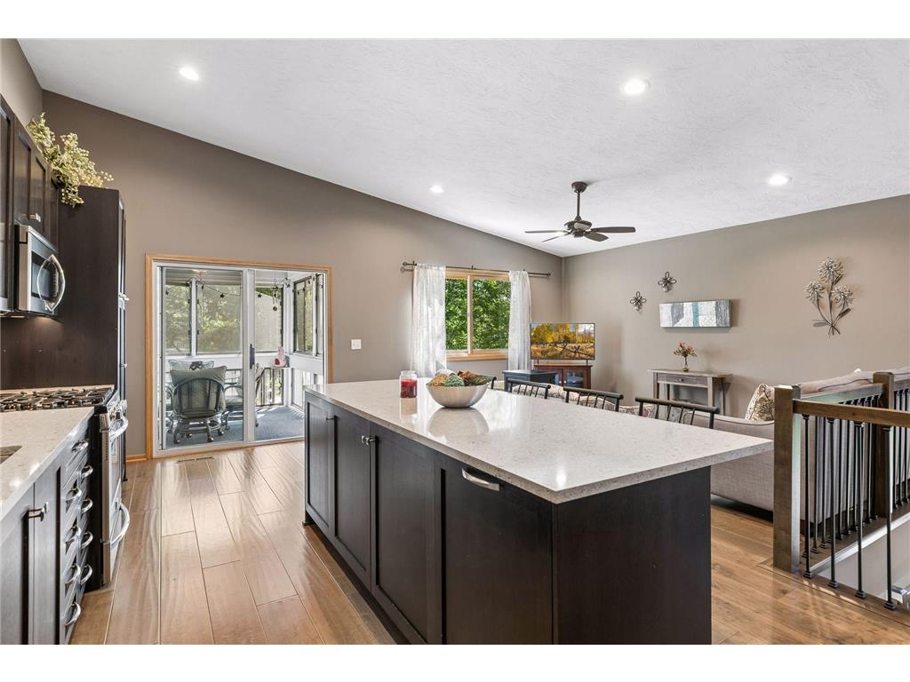 3430 Juliet Drive Woodbury MN 55125 7095517 image6