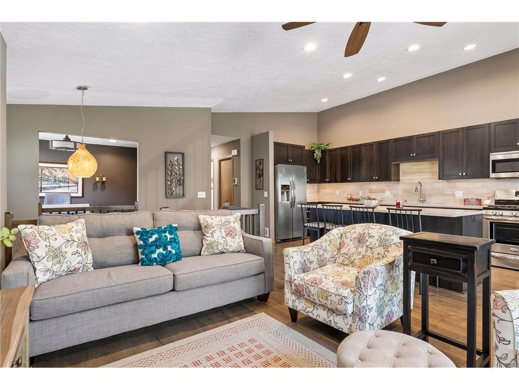 3430 Juliet Drive Woodbury MN 55125 7095517 image7