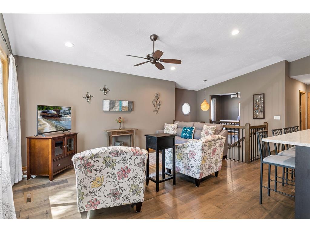 3430 Juliet Drive Woodbury MN 55125 7095517 image8