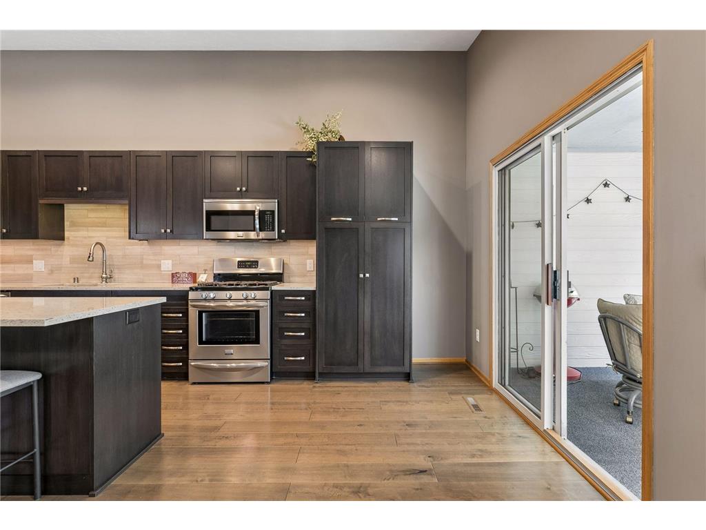 3430 Juliet Drive Woodbury MN 55125 7095517 image9