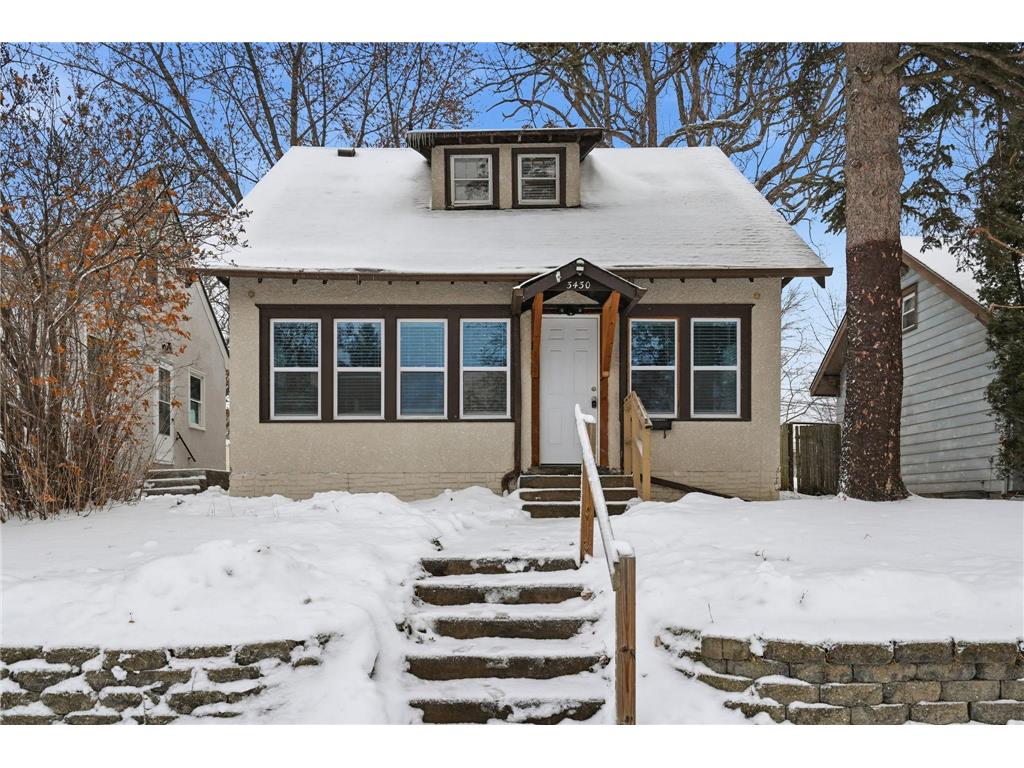 3430 Morgan Avenue N Minneapolis MN 55412 7004879 image1